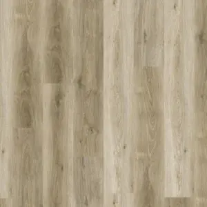 iD Evolution - 260036001 Chambord Oak BEIGE