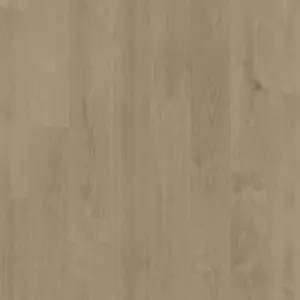 iD Evolution Rigid Home - 280041001 Chatillon Oak LIGHT BROWN