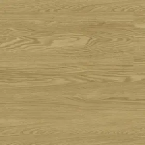 iD Inspiration Loose-Lay - 24640015 Elegant Oak NATURAL