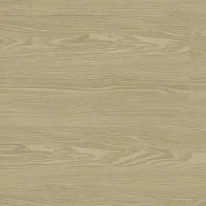 iD Inspiration Loose-Lay - 24640014 Elegant Oak BEIGE