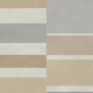 Tarkett iD Square Loose-Lay Tempo WARM MULTICO - 280036025 - Vinylboden Loose Lay iD Square Loose-Lay - 280036025 Tempo WARM MULTICO