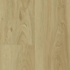 iD Square Loose-Lay - 280053003 English Oak CLASSICAL