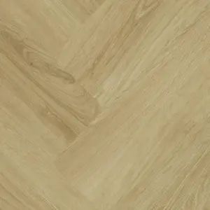 iD Square Loose-Lay - 280038003 English Oak CLASSICAL
