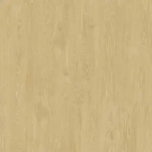 Tarkett iD Tilt Lime Oak GOLDEN - 280030010 - Vinylboden Loose Lay iD Tilt - 280030010 Lime Oak GOLDEN