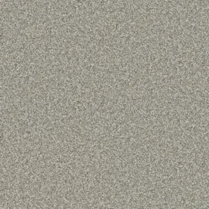 iD Tilt HIT - 24749019 Multi WARM GREY MIX