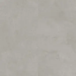 iD Click Ultimate 70 - 281012028 Polished Concrete INDIUM