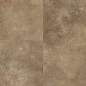 Tarkett ID Naturals Click Ultimate 55 TIVOLI_STONE VOLCANO - 281024065 - Vinylboden Klick Vinyl iD Click Ultimate 55 - 281024065