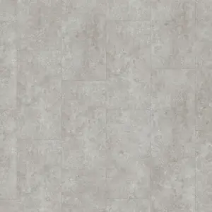 24619001 CLASSICS - Rock - Grey