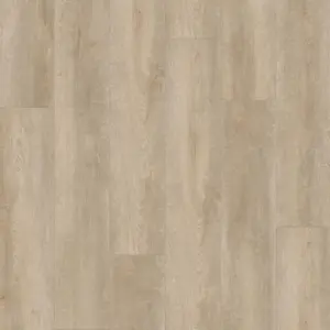 24627007 CLASSICS - Antik Oak - Beige