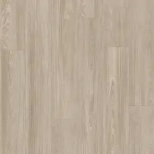 24627018 CLASSICS - Patina Ash - Brown