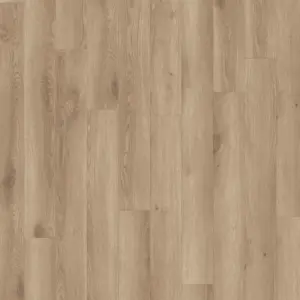 24628019 CLASSICS - Contemporary Oak - Natural