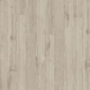 iD Click Ultimate 55 - 260018035 CLASSICS - Scandinavian Oak - Medium Beige