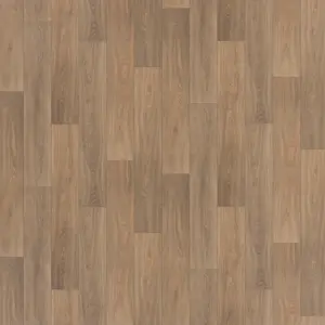 Allegro - CVALL2-570 Fb.570
