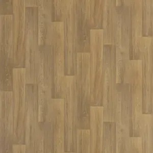 Joka Nova Farbe 120 - CVNOVA04-120 - PVC-Boden 4-Meter Breite Nova - CVNOVA04-120 Farbe 120