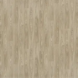 Topas - CVTOPA20-2152 Farbe 2152
