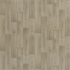 Joka Topas Farbe 2145 - CVTOPA40-2145 - PVC-Boden 4-Meter Breite Topas - CVTOPA40-2145 Farbe 2145