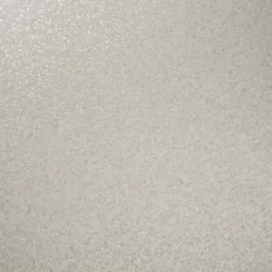 Joka Topas Farbe 2233 - CVTOPA40-2233 - PVC-Boden 4-Meter Breite Topas - CVTOPA40-2233 Farbe 2233
