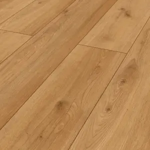 Design - Classen-D-4068 Wood 4068