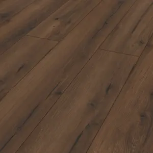 Design - Classen-D-4082 Wood 4082