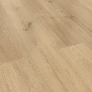 Sky.Wood - 4019 Eiche hell sand