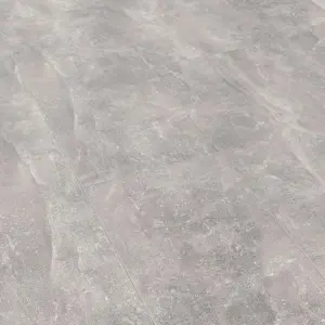 Stone - 721 Industrial grau