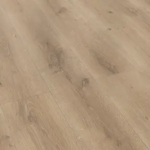 Sky.Wood - 3959 Bellemont Eiche graubraun