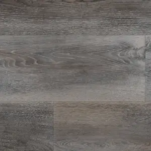 Primetex - C3682016 COGNAC GREY