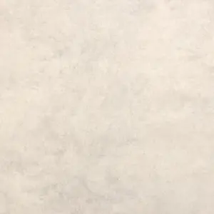 Primetex - C3671588 DUNE WHITE