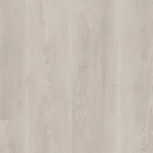 Primetex - C3682068 COGNAC BLANC
