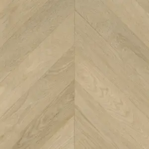 Texline - C3492309 AZAY BEIGE