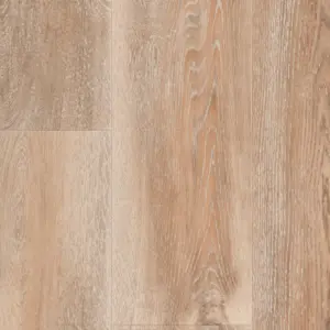 Primetex - C5482007 COGNAC BLOND