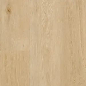 Texline - C3492304 OTELO NATURAL