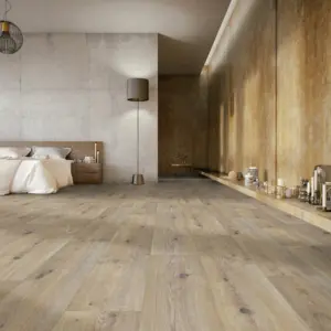 Texline - C3492013 SHERWOOD BLOND