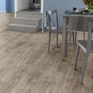 Texline - C5191393 FARM PECAN