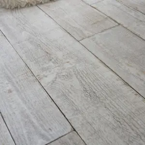 Texline - C5031193 PLAYA WHITE