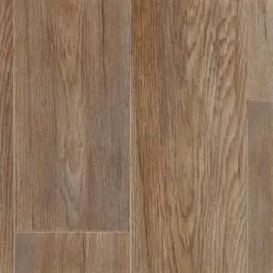 Texline HQR - C3731846 CASTLE BROWN