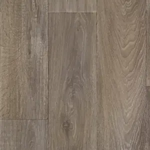 Texline HQR - C3932004 MACCHIATO BROWN
