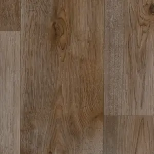 Texline - C5192014 SHERWOOD DARK