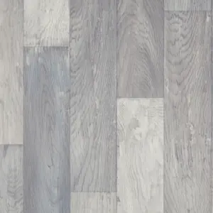 Texline HQR - C3732217 SEASIDE CLEAR