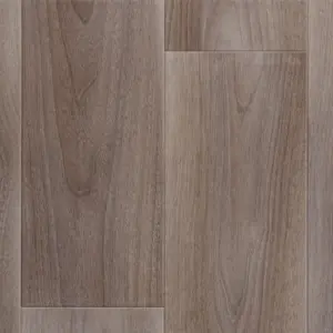 Texline HQR - C3932005 ELEGANT GREY