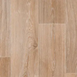 Texline HQR - C3931778 NOMA NATURE