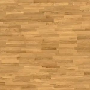 Intro - 8723034 EICHE WARM SAND 3 Stab