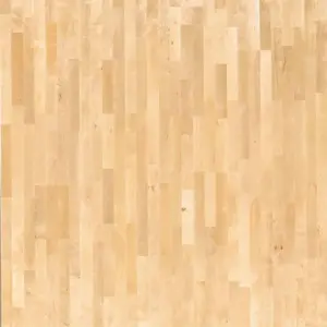 Pure - 8540002 BIRKE TRES 3 Stab