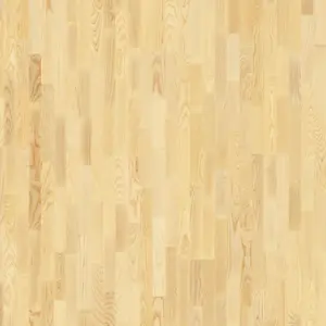 Pure - 7969008 ESCHE NATURE TRES 3 Stab