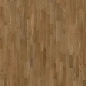 Shade - 8723042 EICHE ALMOND TRES 3 Stab