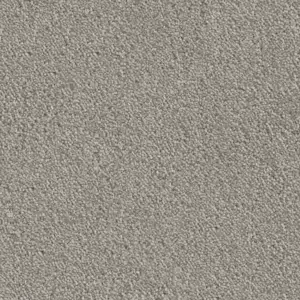 Ambience - Ambience9400 09