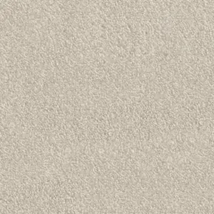 Ambience - Ambience33500 33