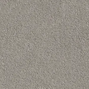 Ambience - Ambience9500 09