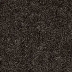 Ambience - Ambience44500 44