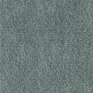Ambience - Ambience74500 74